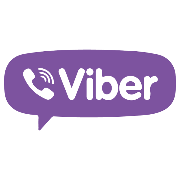 Кот из вайбера