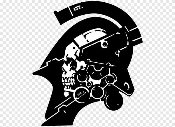 Кодзима продакшн