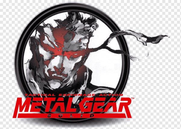 Boss mgs3 Gun