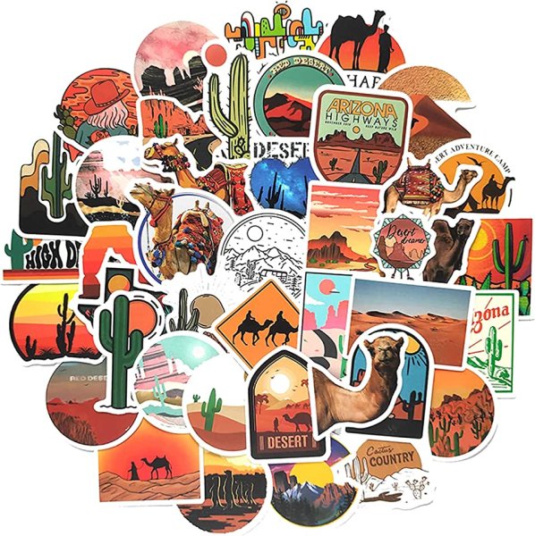 Super Bear Adventure пустыня