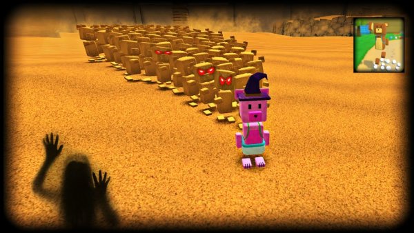 Наклейки вся правда о медведях