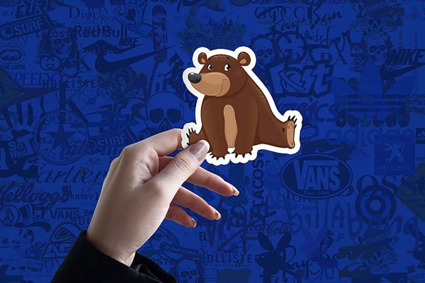 Путешествия (с наклейками)