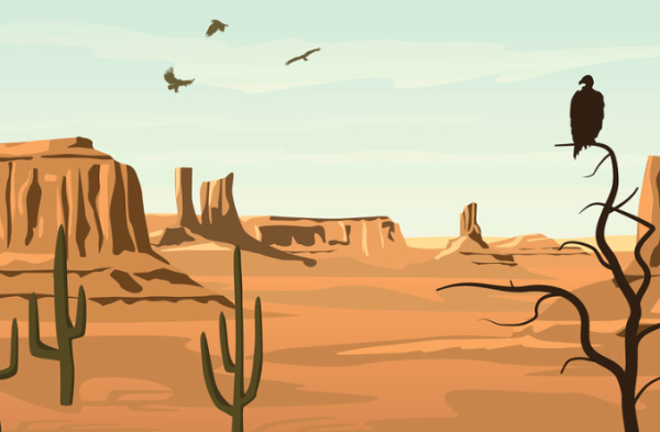 Наклейки вся правда о медведях