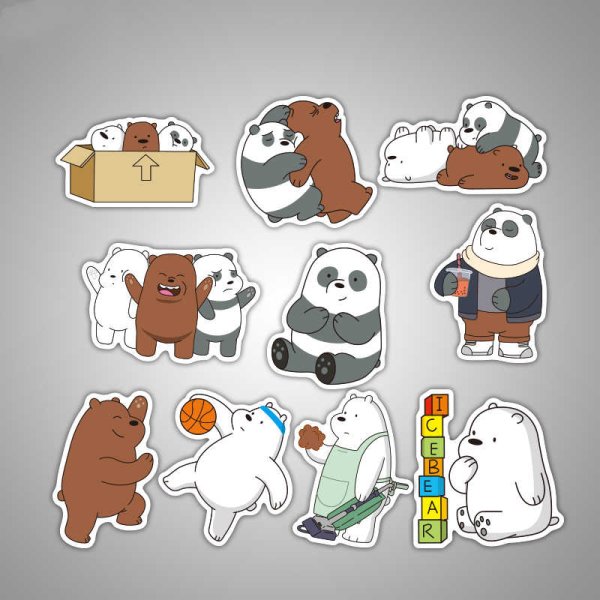 Фон пустыня мультяшный