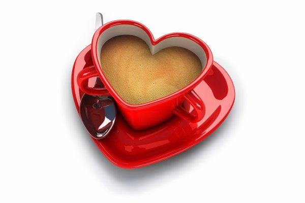 Доброго воскресного утра на татарском языке