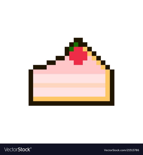 Пиксельный призрак