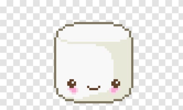 Игра хром динозавр