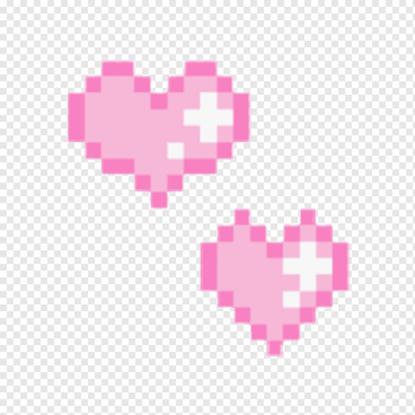 Розовый пластырь