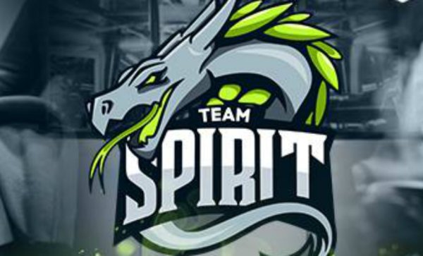 Миракл тим спирит