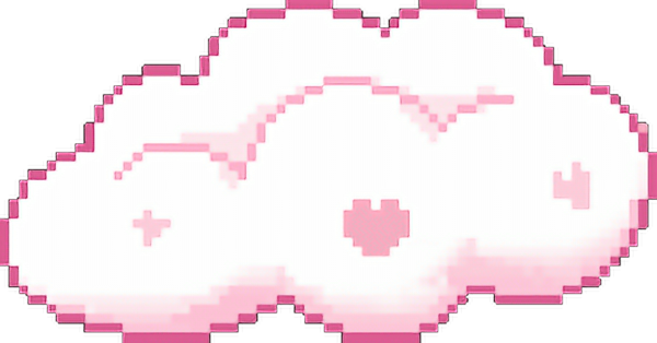 Пиксельное приведение