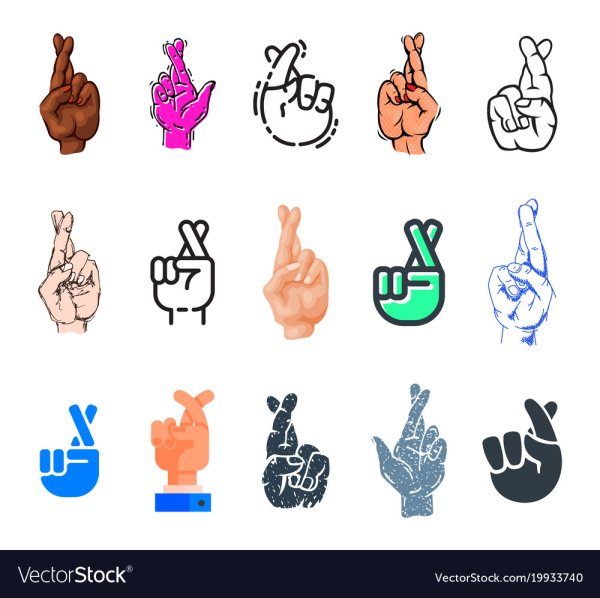 Peacemaking символ пальцами