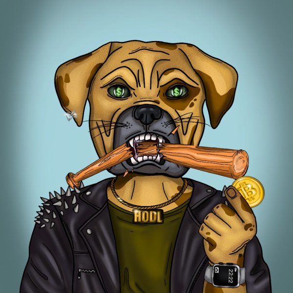 Указывает пальцем