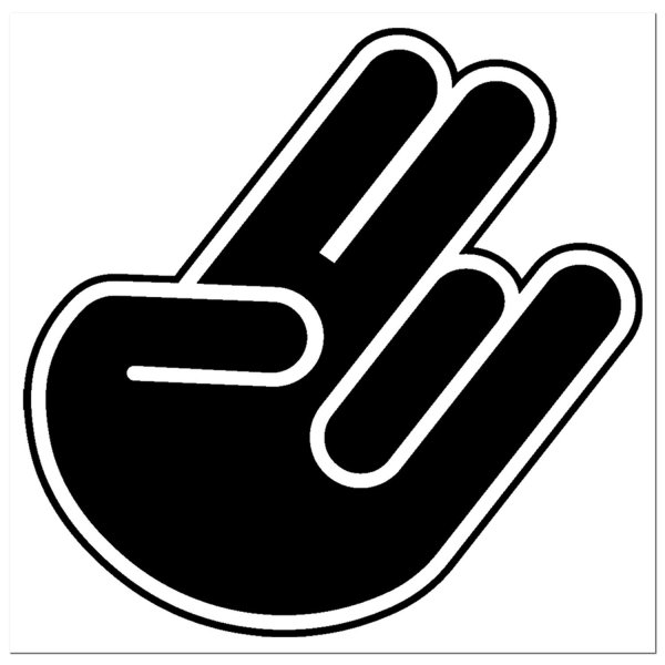 Узоры для скейта