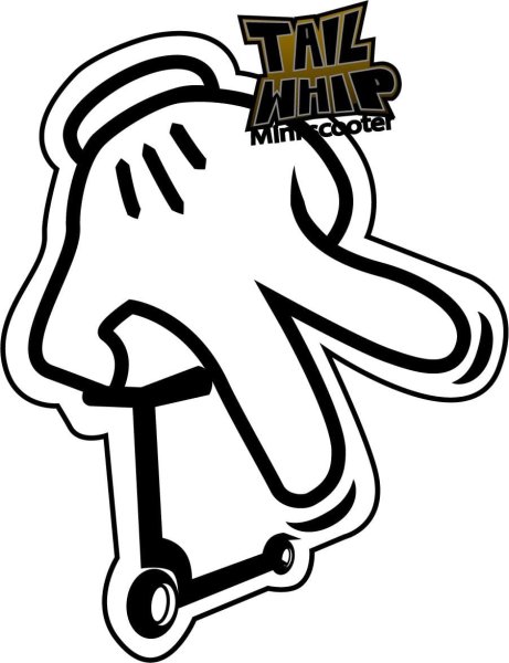 Счет на пальцах для детей