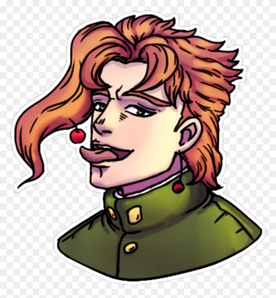 Какёин Нориаки