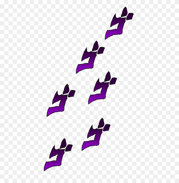 Джоджо menacing