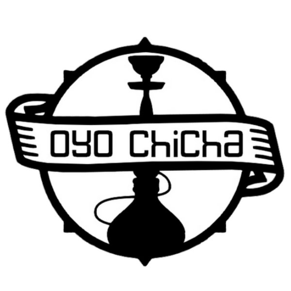 Иконка Чичи