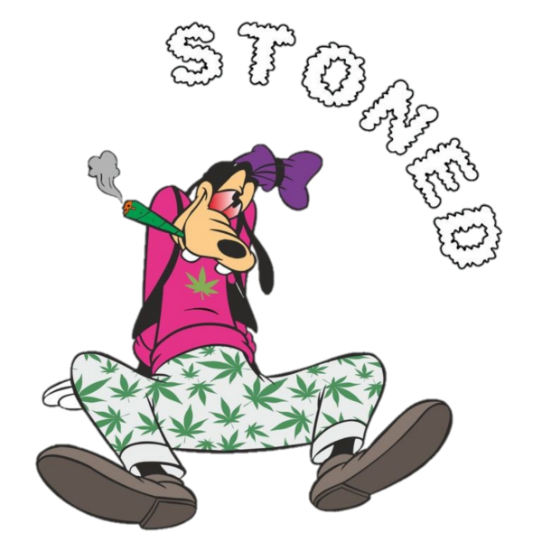 Наклейки в стиле поп-арт