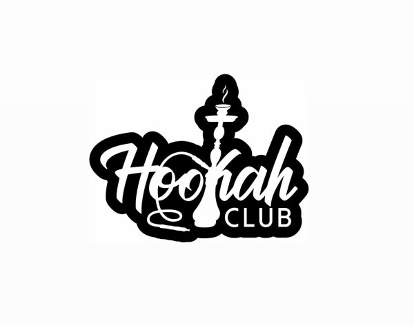 Граффити утка