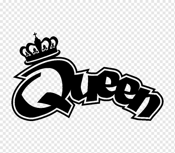 Наклейки эмоции