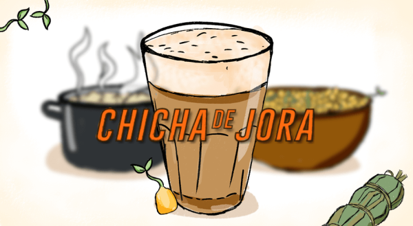 Стикеры МОРГЕНШТЕРНА кизару