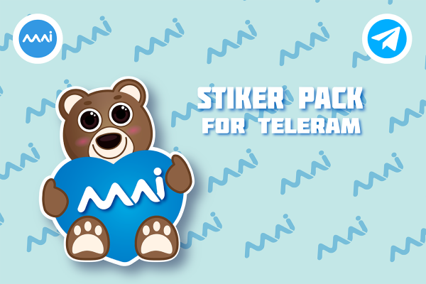 Чича вектор