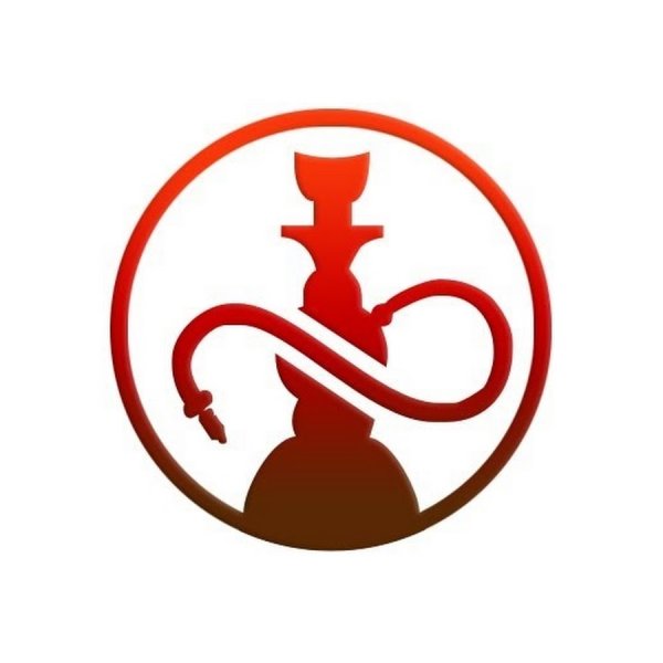 Кавайное молоко