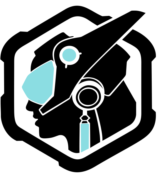 Симметра овервотч граффити