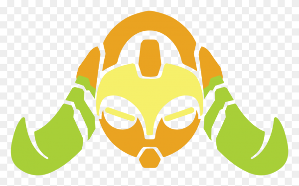 Ориса аватар