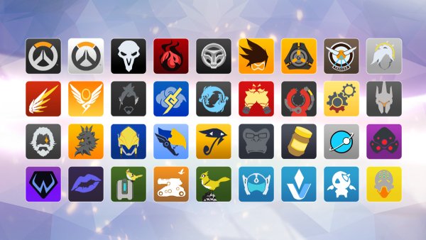 Сомбра овервотч знак