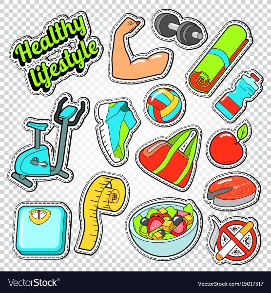 Конфеты сладости Стикеры