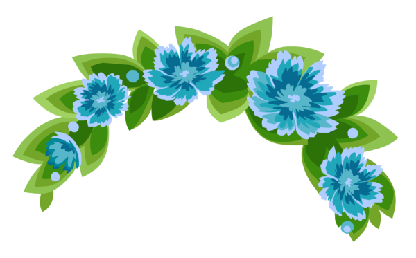 Венок Аватария