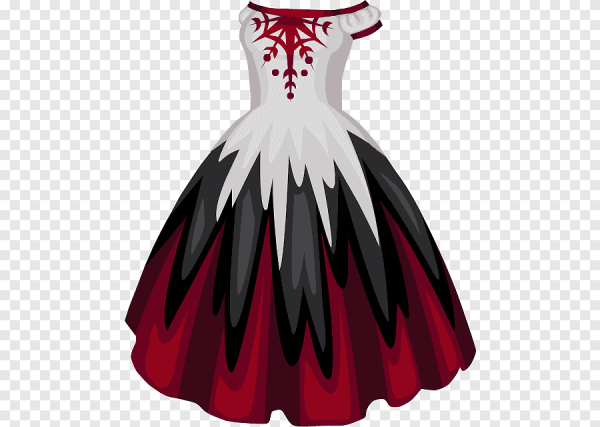 Платья из АВАТАРИИ