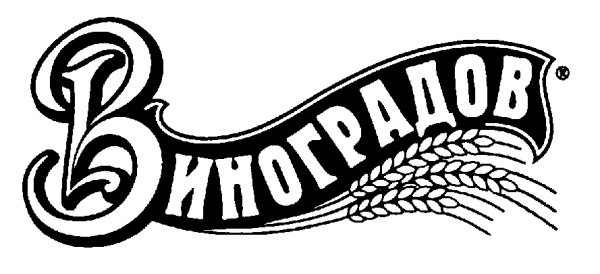 Эскиз торговой марки