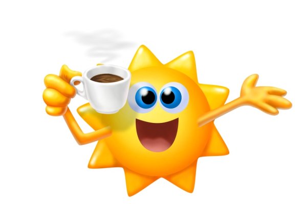 Прикольные смайлики