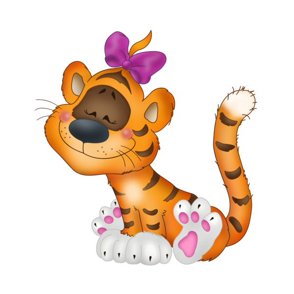 Стикеры с надписями доброе утро