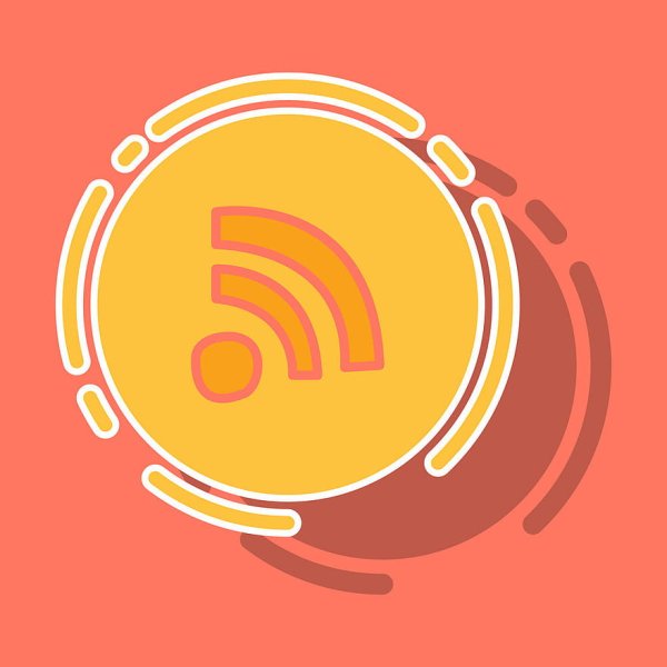 Стикеры для сигнал