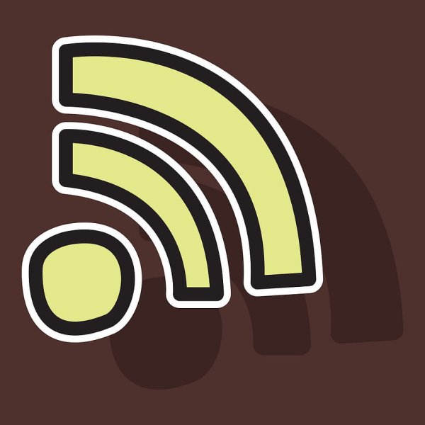 Стикеры для сигнал