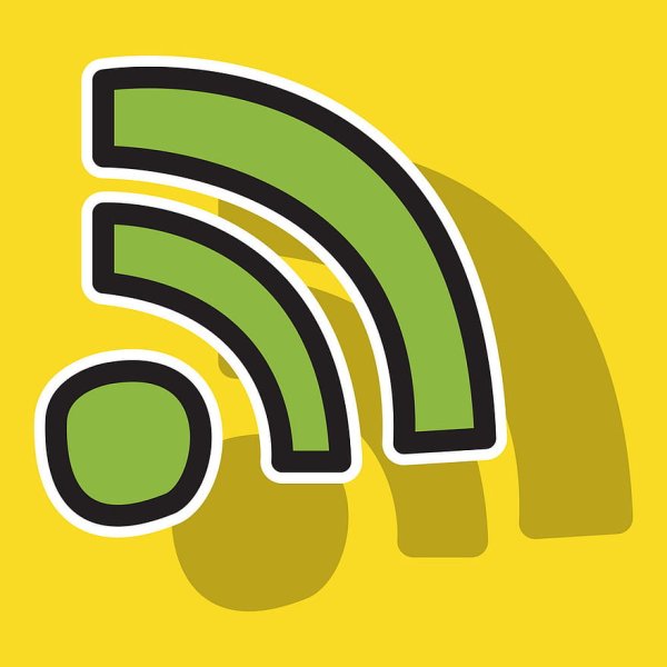 Трафарет логотип