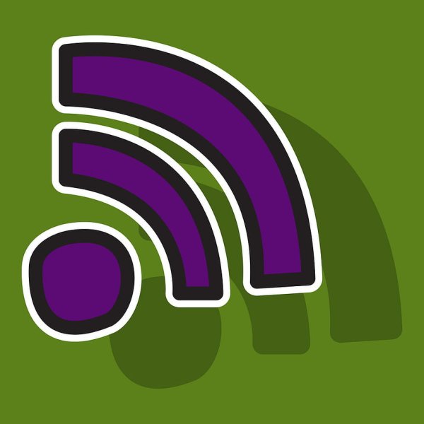 Значок Бэтмена круглый