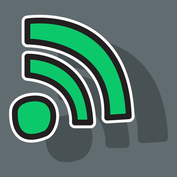 Картинки для логотипа