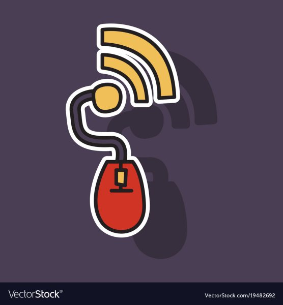 Надпись no Signal