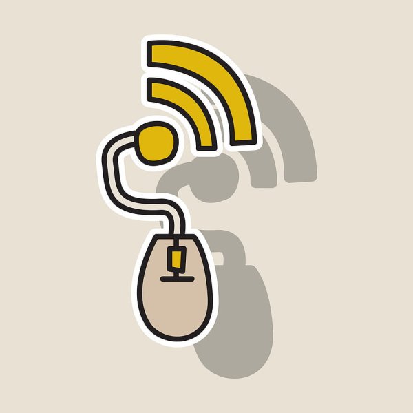 Наклейки без фона