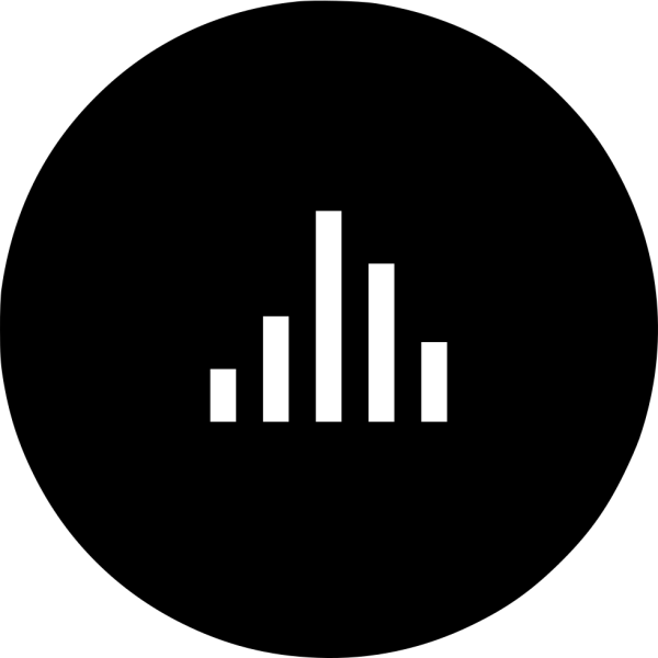 Надпись нет сигнала