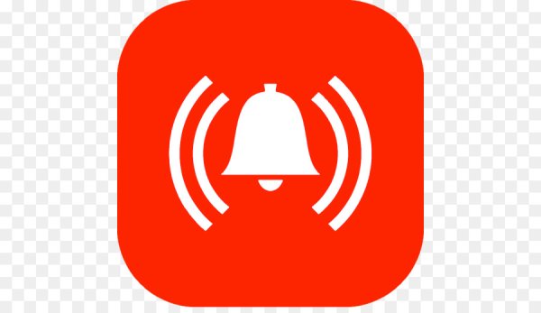 No Signal для фотошопа