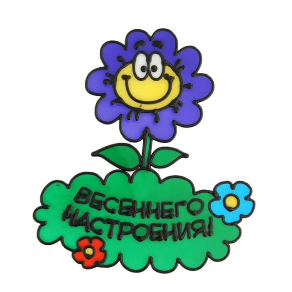 Птички на прозрачном фоне