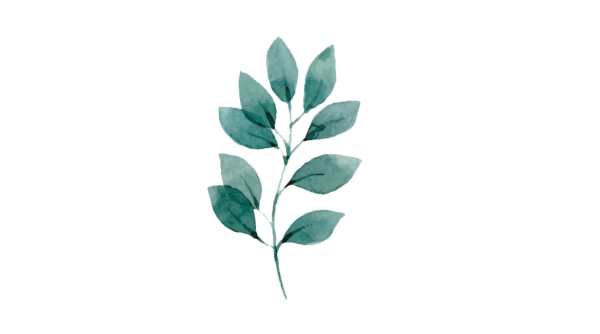 Стикеры для заметок