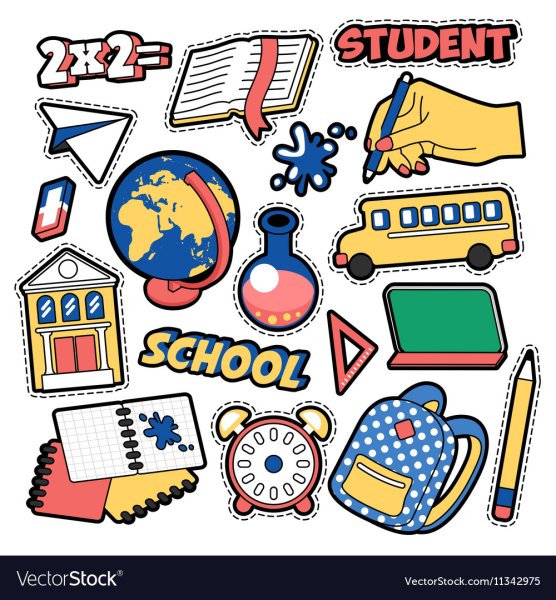 Прикольные наклейки с котиками