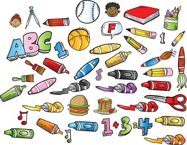 Тату баллончик с краской