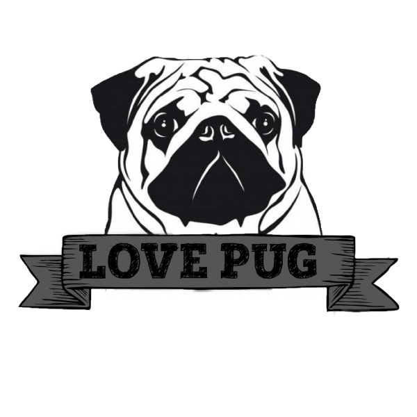 Мопс векторный